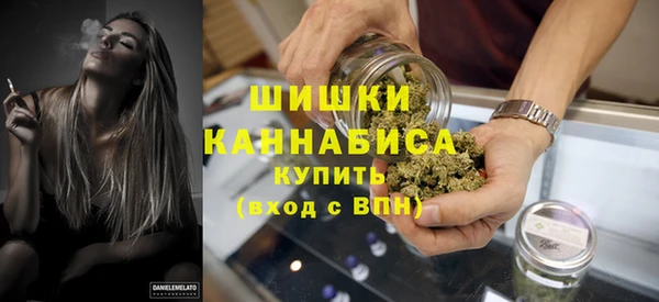 гидропоника Пенза