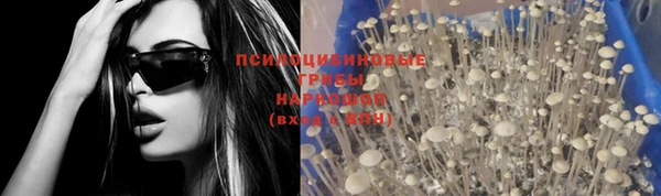 амфетамин Липки