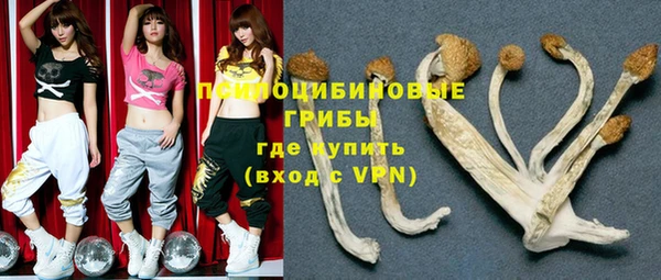 амфетамин Липки