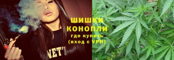 прущая мука Лиски