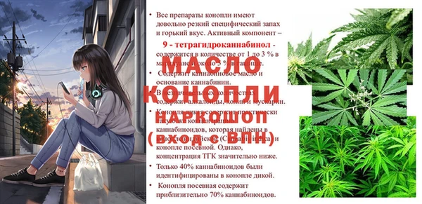 крисы Лихославль