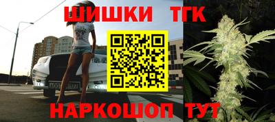 mix Краснознаменск