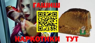 mix Краснознаменск