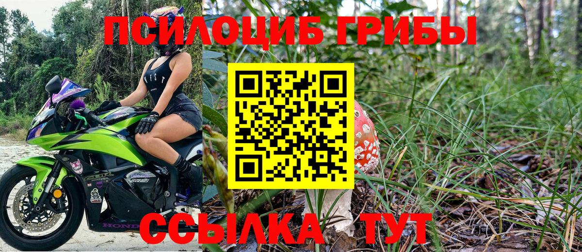 Галлюциногенные грибы ЛСД Медногорск